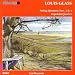 Search : Glass, Louis : String Quartets