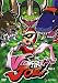 Viewtiful Joe (Vol. 4)