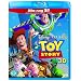 Toy Story (Blu-ray 3D)