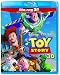 Toy Story (Blu-ray 3D)  from WALT DISNEY PICTURES