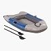 Sevylor Colossus 2-Person Inflatable Boat