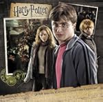 Harry Potter 2014 Special Edition Cal...