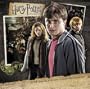 Harry Potter 2014 Special Edition Calendar