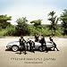 FTIsland 2nd Mini Album - FTIsland Beautiful Journey (韓国盤)