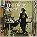 Gussie Presenting: The Right Tracks / Various