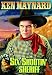Six Shootin' Sheriff