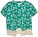 Roxy Big Girls' Oasis Jacket