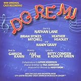 Do Re Mi (1999 Broadway Revival Cast)