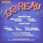 Do Re Mi (1999 Broadway Revival Cast)