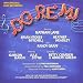 Do Re Mi (1999 Broadway Revival Cast)