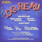 Do-Re-Mi / O.N.Y.C.R.