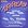 Do Re Mi (1999 Broadway Revival Cast)