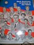Black Americans in Defense of Our Nation: A Pictorial Documentary of the Black American Male & Female Participation & Involvement in the Military Affairs of the U. S. A.