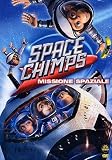 Space Chimps - Missione Spaziale