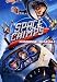 Space Chimps - Missione Spaziale
