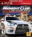 Midnight Club: LA Complete Edition