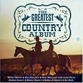 Greatest Country