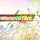 Movement