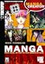 TokyoPop Manga Creator: Print, Email or Post to Your Website or Blog