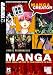TOKYOPOP MANGA CREATOR