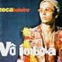 Vo Imbola