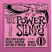 Ernie Ball 2220 power slinky 011-048