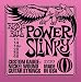 Ernie Ball 2220 Power Slinky String Set (11 - 48)