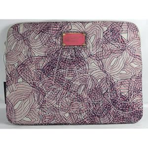 info case+case