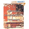 A Historical Introduction to Philosophy: Texts and Interactive Guides