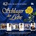 Schlager der Liebe