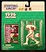 STEVE MCNAIR / HOUSTON OILERS 1996 NFL Starting Lineup Action Figure & Exclusive NFL Collector Trading Card_s-1