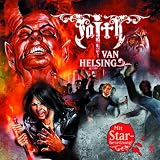 Excaliburs Erbe (25)von "Faith-the Van Helsing..."