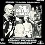 The Outer Limits: Original Television Soundtrack (1963-65 Television Series)