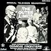Search : The Outer Limits: Original Television Soundtrack (1963-65 Television Series)