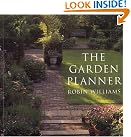 The Garden Planner