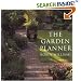 The Garden Planner