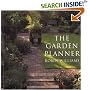 The Garden Planner