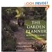 The Garden Planner