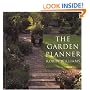 The Garden Planner