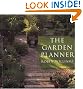 The Garden Planner