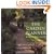 The Garden Planner