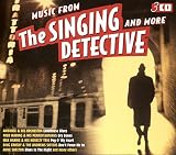The Singing Detective