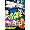 Mondbasis Alpha 1 "Der Spielfilm" - Alien Attack - Die ausserirdischen schlagen zur�ck