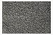 Indian Spice Mustard Seeds 14oz-