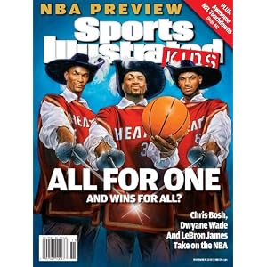 Sports Illustrated KIDS (1-year auto-renewal)
