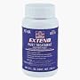 Permatex, Inc. 81775 Rust Treatment