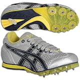 ASICS� Men's Hyper™ LD