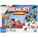 Memory Toy Story 3 Educational Game