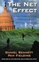 The Net Effect: How Cyberadvocacy is Changing the Political Landscape