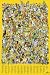 The Simpsons Poster Who's Who - Großformatige Poster von The Simpsons - alle Infos